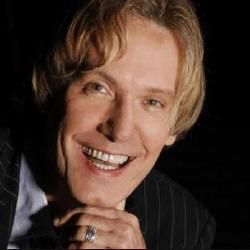 Foto de Eduardo Dusek