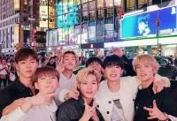 HERO (Broadcasting Ver.)