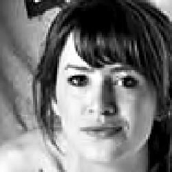 Photo of Copacabana Club