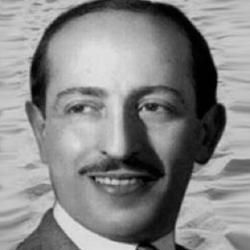 Foto de Angel D'Agostino