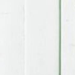 Foto de Eiko Shimamiya