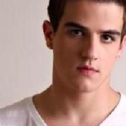 Photo of Pedro Henrique & Tiago