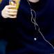 Jin