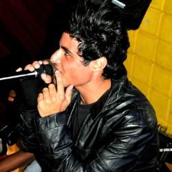 Foto de Banda Colobe