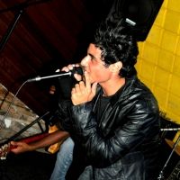 Banda Colobe