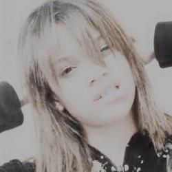 Foto de Thanh Mendes