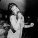 Bikini Kill