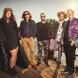 The Strumbellas