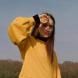 Sigrid