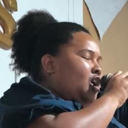 Foto de Angela Almeida