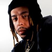 Hoje Tem (part. Filipe Ret & MC Davi)