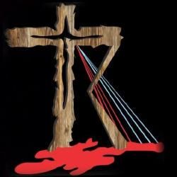 Foto de Comunidade Cristo Ressuscitado