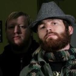 Photo of The Chariot