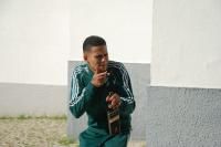 Difé MC Diferenciado