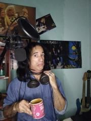 Wendell Costela