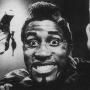Screamin' Jay Hawkins