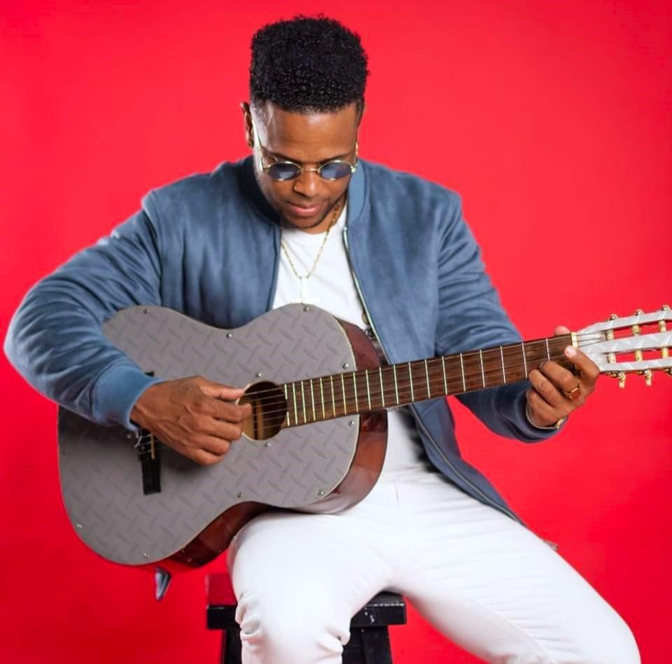 Tino Militina
