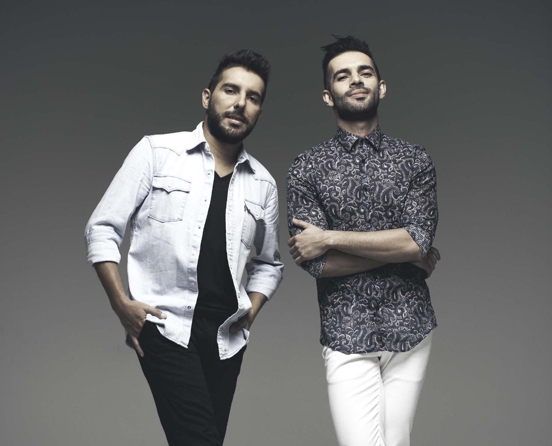 Alkilados