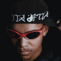 Danzo