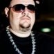 Big Jhon (Hip Hop)