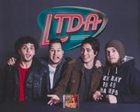Ltda