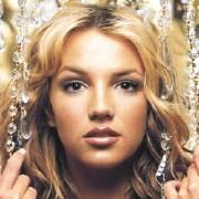 Britney Spears