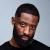 Ric Hassani