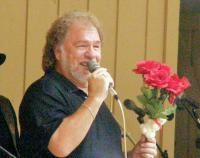 Gene Watson
