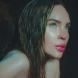 Belinda