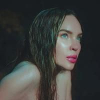 Egoísta (part. Pitbull)