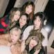 GFRIEND