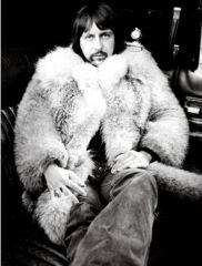 John Entwistle