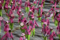Samba Enredo 1978 - Dos Carroceiros do Imperador Ao Palácio do Samba