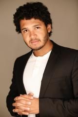 Israel Salazar