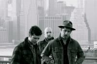 We Are Augustines