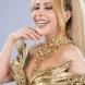 Joelma