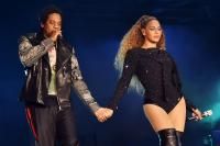 The Carters