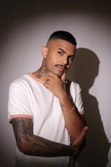 Juramento do Dedinho