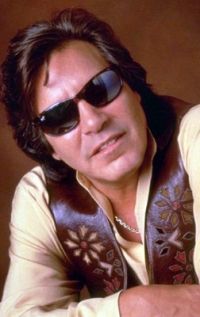 José Feliciano