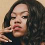Lady Leshurr