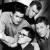 The Housemartins