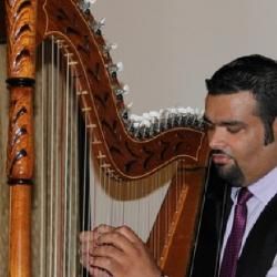 Foto de Derlis Bogado