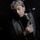 Alain Bashung