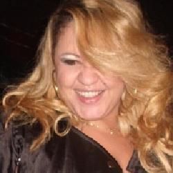 Foto de Michele Melo