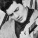 Luigi Tenco