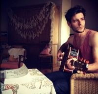 Roo Panes