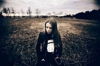Hetki lyö - Beat The Clock-
