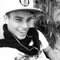 My Favorite Girl (Dj Mix)
