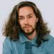 Vitor Kley