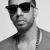 Ryan Leslie